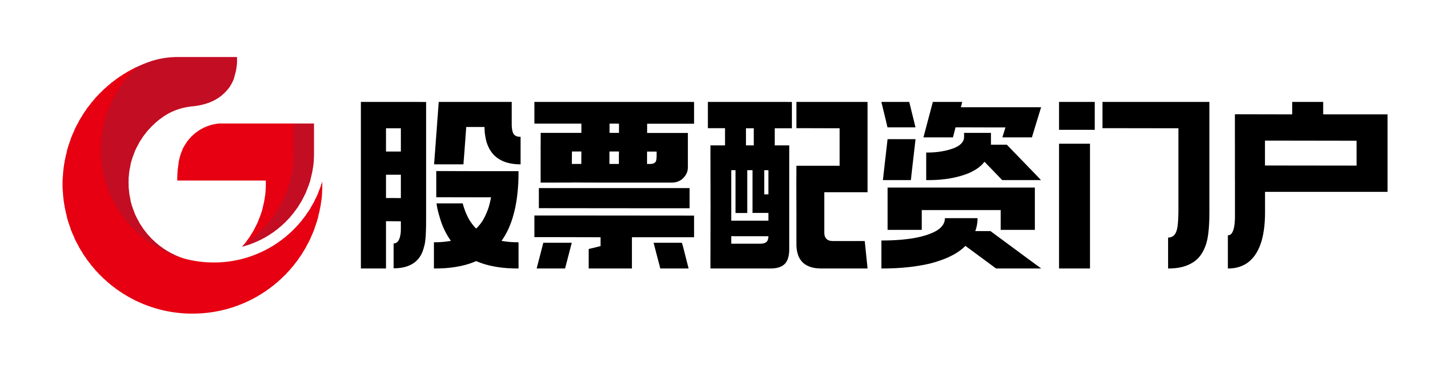 欧皇证券