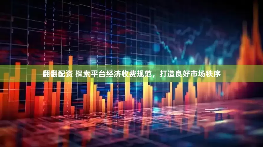 翻翻配资 探索平台经济收费规范，打造良好市场秩序